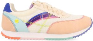 Gioseppo Sneakers G