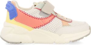 Gioseppo Sneakers G