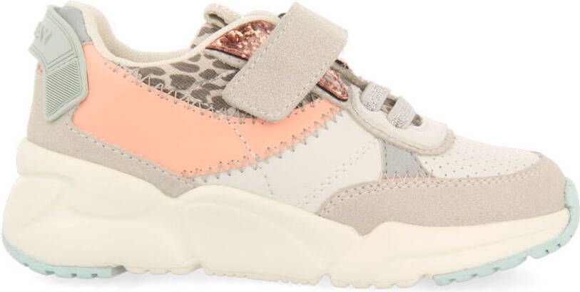 Gioseppo Sneakers edeia