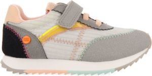 Gioseppo Sneakers G