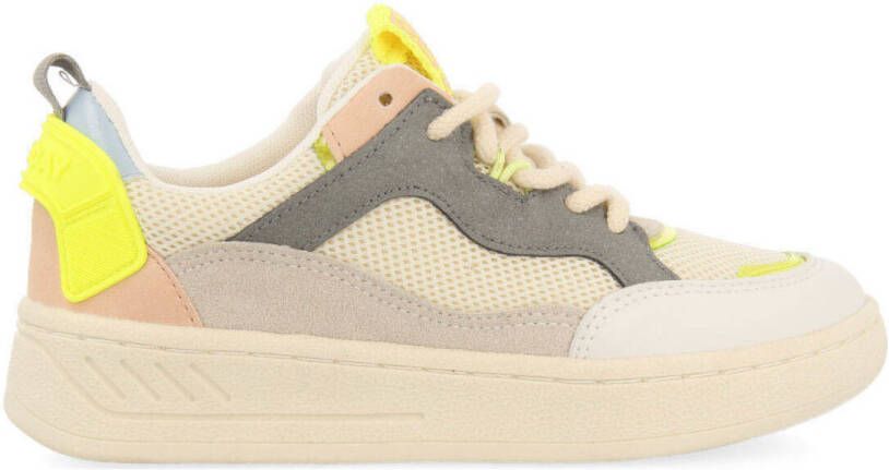 Gioseppo Sneakers eritras