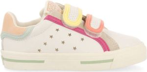Gioseppo Sneakers G