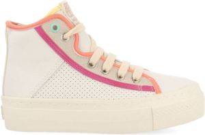 Gioseppo Sneakers G