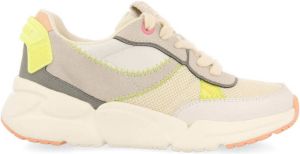 Gioseppo Sneakers G