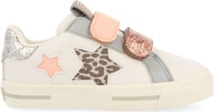 Gioseppo Sneakers G