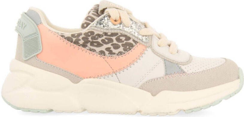 Gioseppo Sneakers gigny