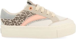 Gioseppo Sneakers G