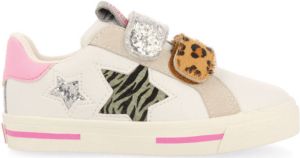 Gioseppo Sneakers G