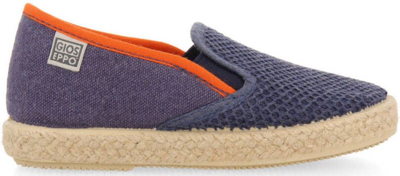 Gioseppo Espadrilles G