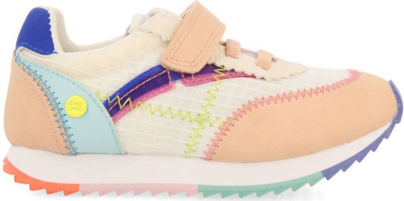Gioseppo Sneakers betim