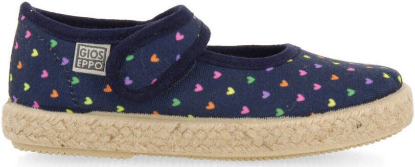 Gioseppo Sneakers clesles