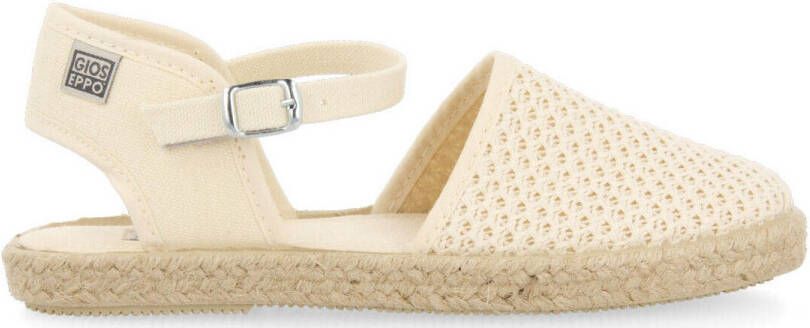 Gioseppo Espadrilles G