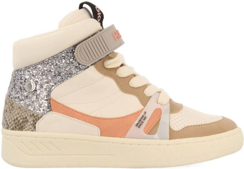 Gioseppo Sneakers gaibau