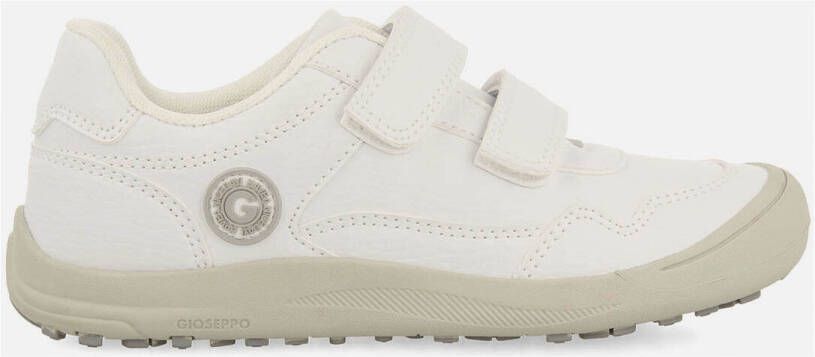 Gioseppo Sneakers GARDONY
