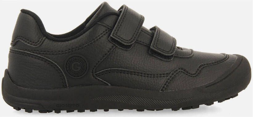 Gioseppo Sneakers GARDONY