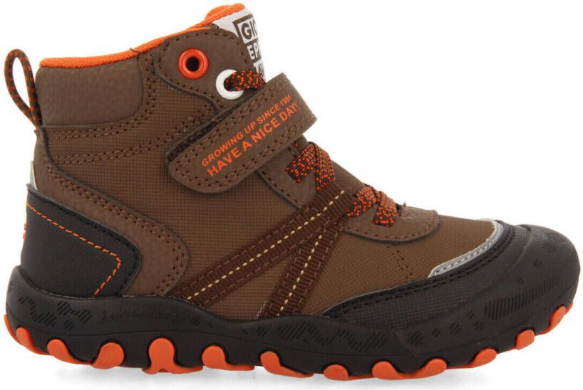 Gioseppo Sneakers gerlos