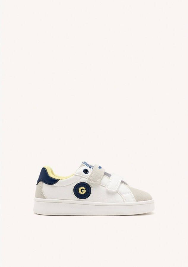 Gioseppo Sneakers GIBSON