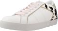 Gioseppo GILFORD Dierlijke Dr - Multicolor