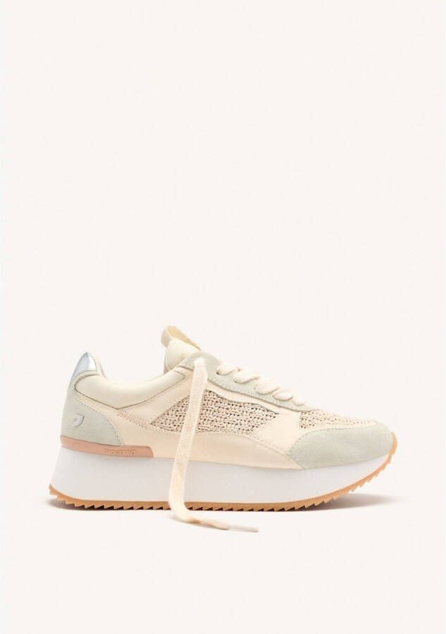 Gioseppo Lage Sneakers Glover 74546 Sneakers
