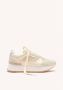 Gioseppo Lage Sneakers Glover 74546 Sneakers - Thumbnail 3