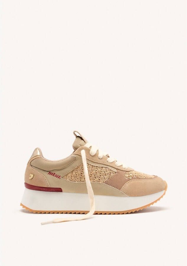 Gioseppo Sneakers GLOVER