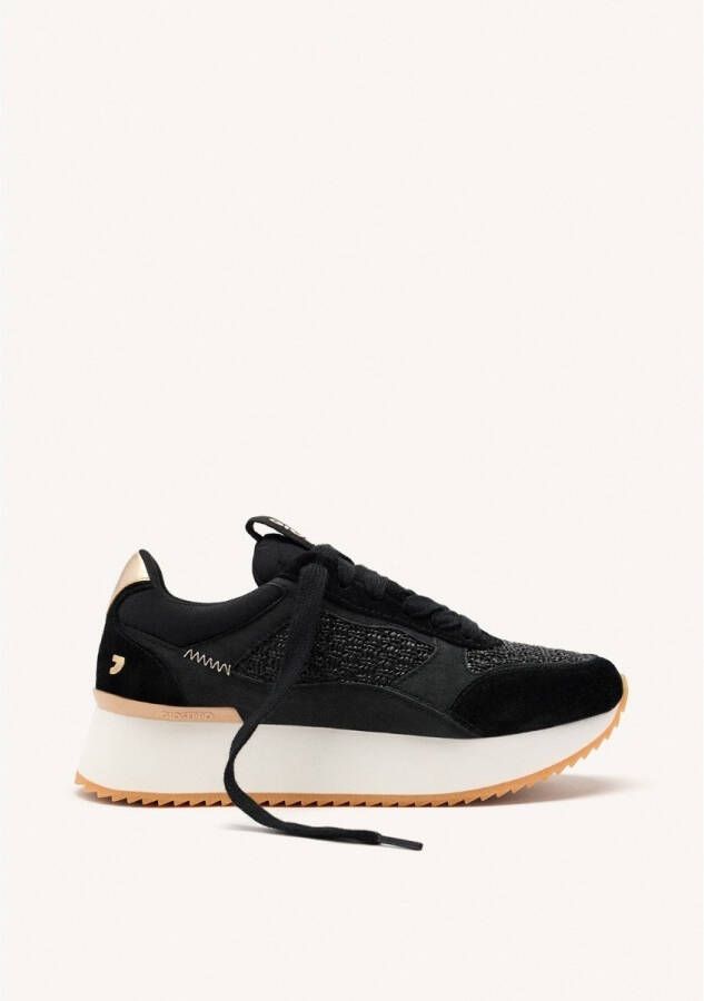Gioseppo Sneakers GLOVER