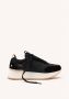 Gioseppo Glover Schoenen Zwart - Thumbnail 2