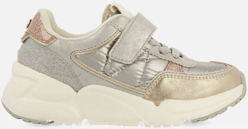 Gioseppo Sneakers GORHAM