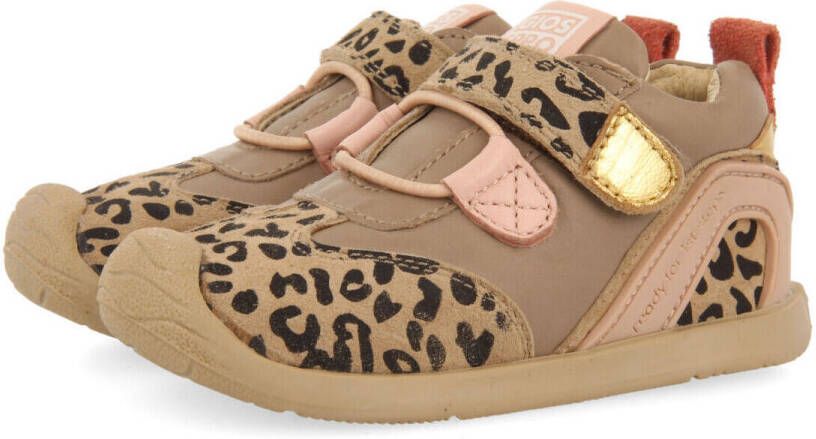 Gioseppo Sneakers greve