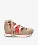 Gioseppo Sandalen 74272-GRISWOLD - Thumbnail 2