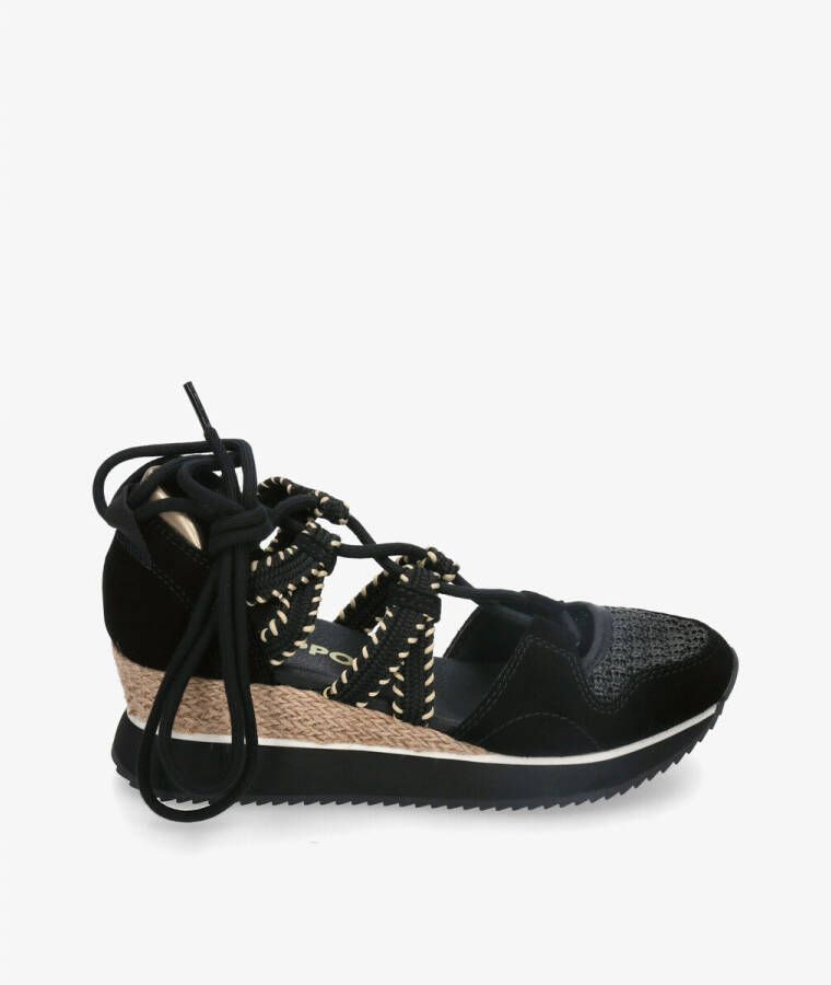 Gioseppo Sneakers GRISWOLD