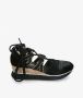 Gioseppo Sandalen GRISWOLD - Thumbnail 2