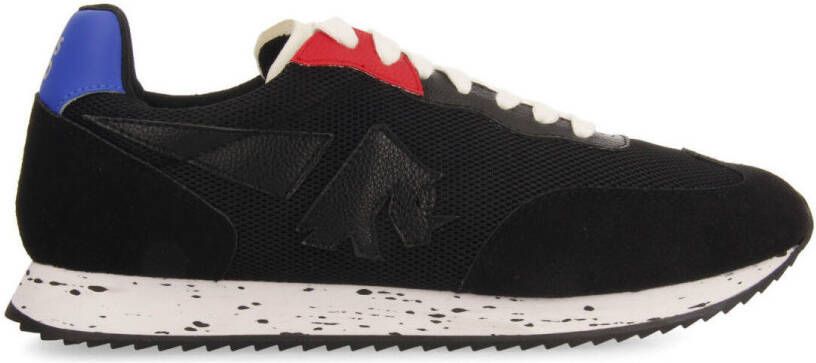 Gioseppo Sneakers taurage
