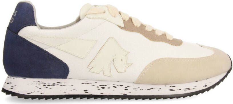 Gioseppo Sneakers vilnius