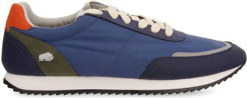 Gioseppo Sneakers zarasai
