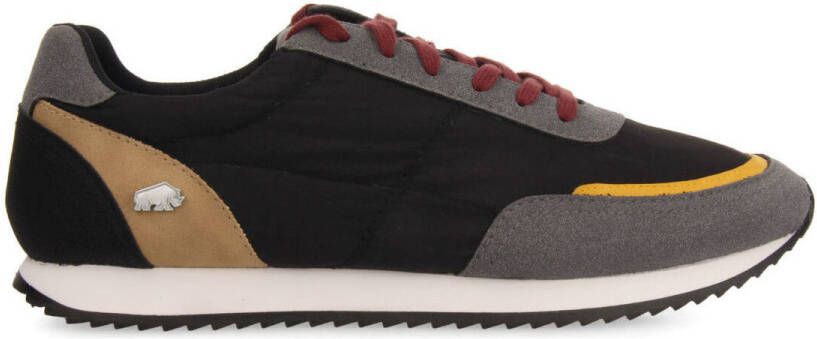 Gioseppo Sneakers zarasai