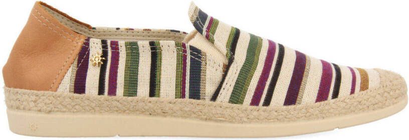 Gioseppo Espadrilles m