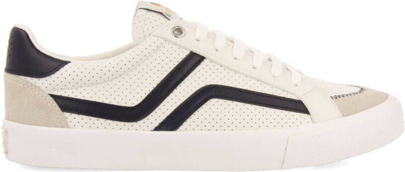 Gioseppo Sneakers vinneuf