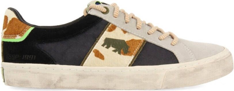 Gioseppo Sneakers H