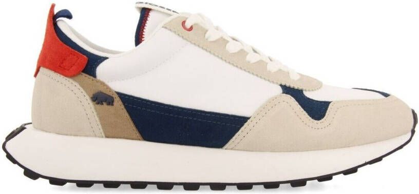 Gioseppo Sneakers ZENNOR