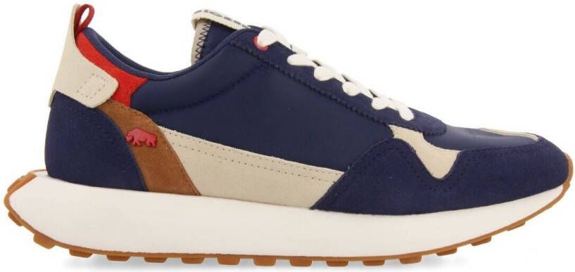 Gioseppo Sneakers ZENNOR