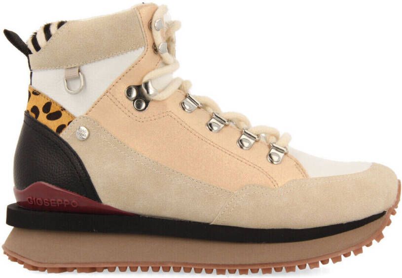 Gioseppo Sneakers halsnaes