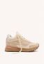 Gioseppo Sneakers 74070 P HARDING - Thumbnail 2