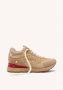 Gioseppo Sneakers HARDING 74070-P - Thumbnail 2