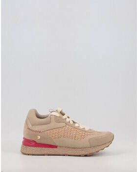 Gioseppo Sneakers HARDING 74070-P
