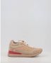 Gioseppo Sneakers HARDING 74070-P - Thumbnail 1