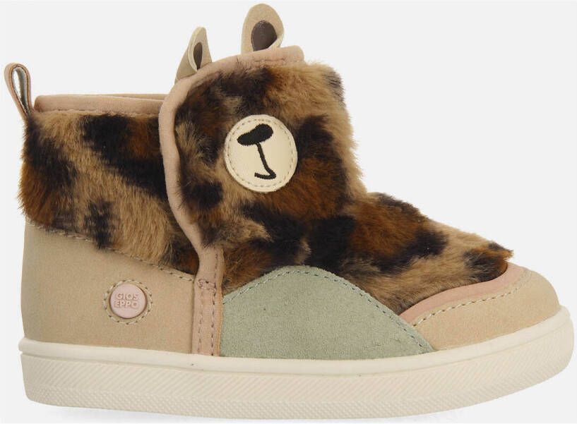 Gioseppo Sneakers HATVAN