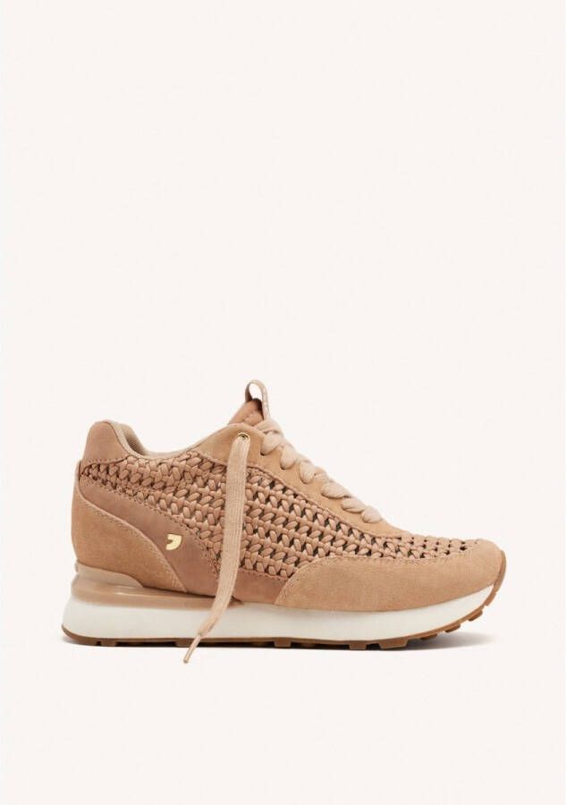 Gioseppo Sneakers HIGHGATE