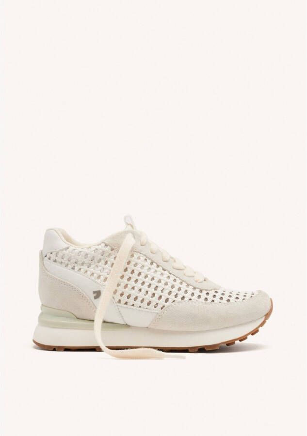 Gioseppo Sneakers HIGHGATE