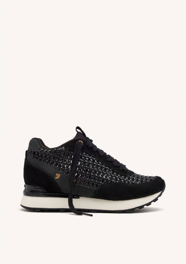 Gioseppo Sneakers HIGHGATE